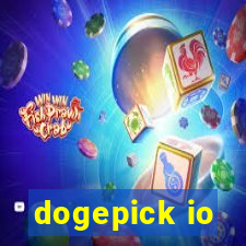 dogepick io